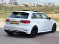152 BİN KM CAM TAVANLI EXTRALI