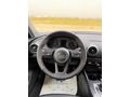 152 BİN KM CAM TAVANLI EXTRALI