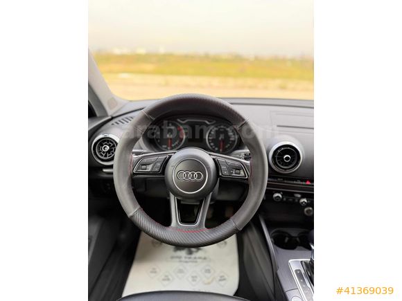152 BİN KM CAM TAVANLI EXTRALI