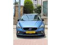 HATASIZ BOYASIZ CAM TAVANLI V40