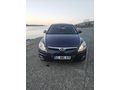 Galeriden Hyundai i30 1.6 CRDi Style Plus 2008 Model Rize