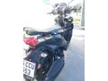 Sahibinden Yamaha RayZR