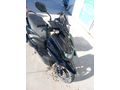 Sahibinden Yamaha RayZR