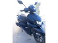 Sahibinden Yamaha RayZR