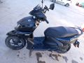 Sahibinden Yamaha RayZR