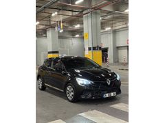 Sahibinden Renault Clio 1.0 TCe Joy 2020 Model İstanbul