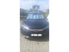 İLK Sahibinden  MAKYAJI CİVİC 1.6i VTEC Eco Elegance 2020  KONUŞAN PAKET, TRAMERSİZ