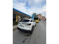 Sahibinden Renault Austral 1.3 Hybrid Techno 2025 Model 