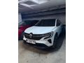 Sahibinden Renault Austral 1.3 Hybrid Techno 2025 Model 