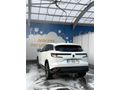 Sahibinden Renault Austral 1.3 Hybrid Techno 2025 Model 
