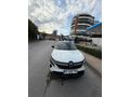 Sahibinden Renault Austral 1.3 Hybrid Techno 2025 Model 