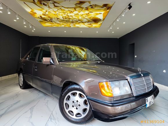 BURSA 16 MOTOR'S DAN KOLEKSİYONLUK ORJİNL''O''FAİZ K.K.12 TAKSİT