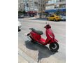 Sahibinden Altai Misk 50 ,80 cc güç üreten model , 