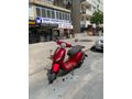 Sahibinden Altai Misk 50 ,80 cc güç üreten model , 