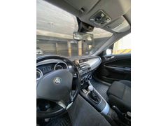 Sahibinden Alfa Romeo Giulietta 1.6 JTD Progression Plus 2012 Model Ankara 235.000 km Beyaz