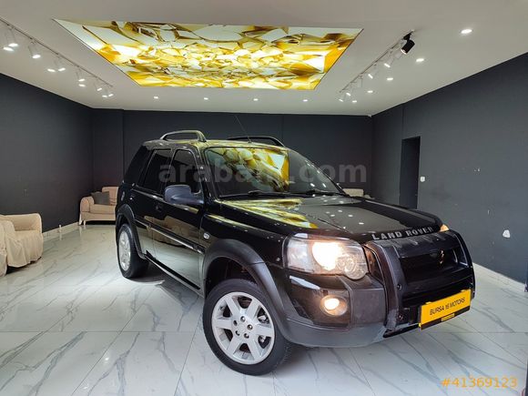 BURSA 16 MOTOR'S DAN KOLEKSİYONLUK ORJ. ''O'' FAİZ K.K.12 TAKSİT