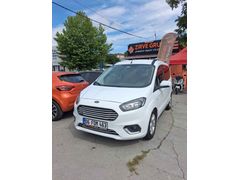 2019 model delüx-otomobil ruhsatlı-