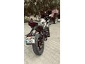 Sahibinden CFmoto 250SR 
