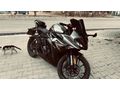 Sahibinden CFmoto 250SR 