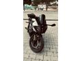 Sahibinden CFmoto 250SR 