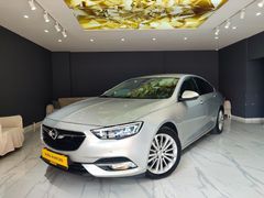 BURSA 16 MOTOR'S DAN BAKIMLI OPEL ''O''FAİZ K.K 12 TAKSİT