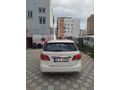 Sahibinden Mercedes - Benz B 180 CDI BlueEFFICIENCY Style 2015 Model 