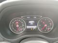 Sahibinden Mercedes - Benz B 180 CDI BlueEFFICIENCY Style 2015 Model 