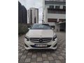 Sahibinden Mercedes - Benz B 180 CDI BlueEFFICIENCY Style 2015 Model 