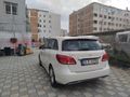 Sahibinden Mercedes - Benz B 180 CDI BlueEFFICIENCY Style 2015 Model 
