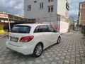 Sahibinden Mercedes - Benz B 180 CDI BlueEFFICIENCY Style 2015 Model 