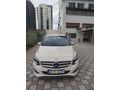 Sahibinden Mercedes - Benz B 180 CDI BlueEFFICIENCY Style 2015 Model 
