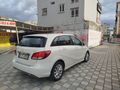 Sahibinden Mercedes - Benz B 180 CDI BlueEFFICIENCY Style 2015 Model 