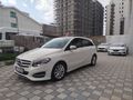 Sahibinden Mercedes - Benz B 180 CDI BlueEFFICIENCY Style 2015 Model 