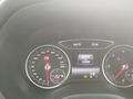 Sahibinden Mercedes - Benz B 180 CDI BlueEFFICIENCY Style 2015 Model 
