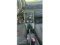 Sahibinden Renault R 9 1.4 Broadway GTE 1993 Model
