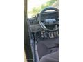 Sahibinden Renault R 9 1.4 Broadway GTE 1993 Model