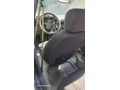 Sahibinden Renault R 9 1.4 Broadway GTE 1993 Model