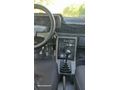 Sahibinden Renault R 9 1.4 Broadway GTE 1993 Model