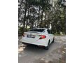 Sahibinden Fiat Egea 1.3 Multijet Easy 2017 Model 