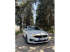 Sahibinden Fiat Egea 1.3 Multijet Easy 2017 Model 