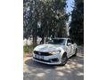 Sahibinden Fiat Egea 1.3 Multijet Easy 2017 Model 