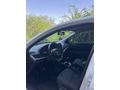 Sahibinden Fiat Egea 1.3 Multijet Easy 2017 Model 