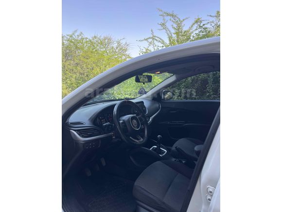 Sahibinden Fiat Egea 1.3 Multijet Easy 2017 Model 
