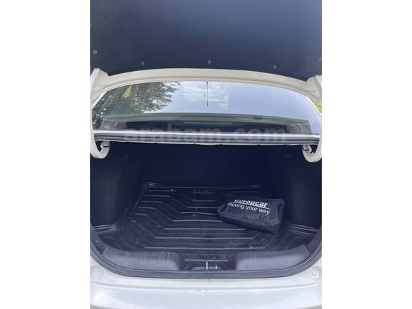 Sahibinden Fiat Egea 1.3 Multijet Easy 2017 Model 