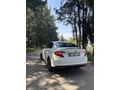 Sahibinden Fiat Egea 1.3 Multijet Easy 2017 Model 