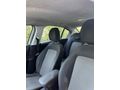 Sahibinden Fiat Egea 1.3 Multijet Easy 2017 Model 