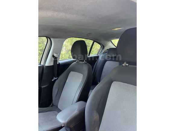 Sahibinden Fiat Egea 1.3 Multijet Easy 2017 Model 
