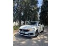 Sahibinden Fiat Egea 1.3 Multijet Easy 2017 Model 
