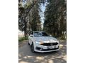 Sahibinden Fiat Egea 1.3 Multijet Easy 2017 Model 