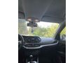 Sahibinden Fiat Egea 1.3 Multijet Easy 2017 Model 